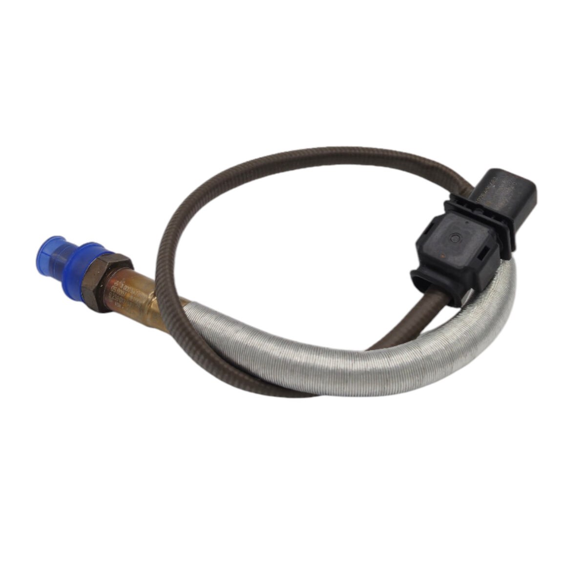 Original Mercedes-Benz Temperatursensor Lambdasonde A0005423100 für W205 W213 GLC GLE SLK SLC