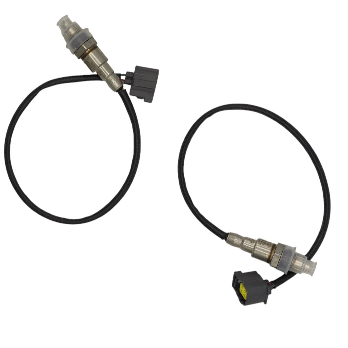 Original Mercedes Lambdasonde Nach Kat W204 W205 W212 W213 W253 A0075426418