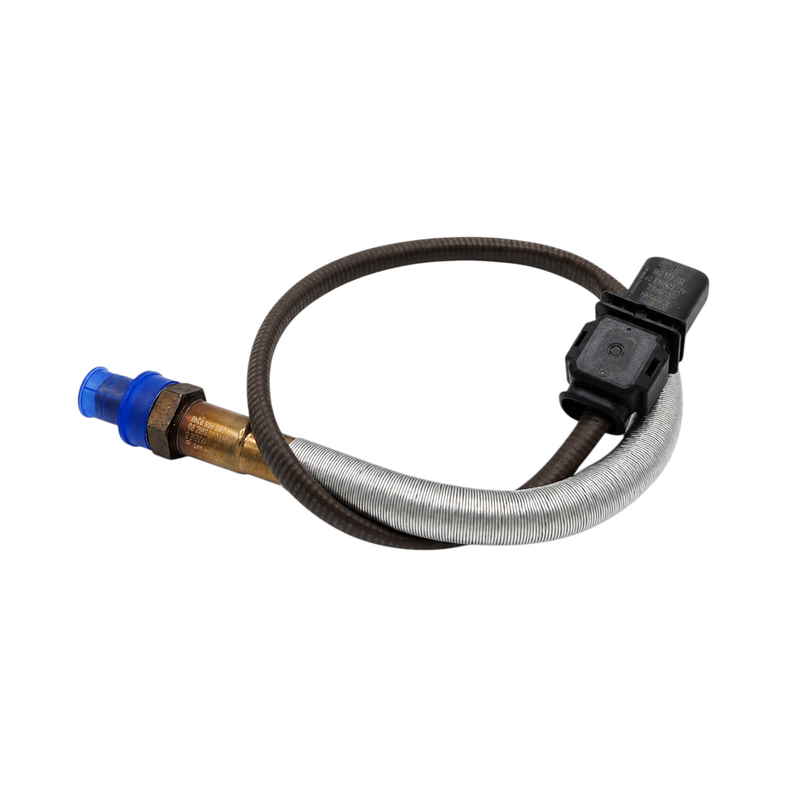 Original Mercedes-Benz Temperatursensor Lambdasonde A0005423100 für W205 W213 GLC GLE SLK SLC