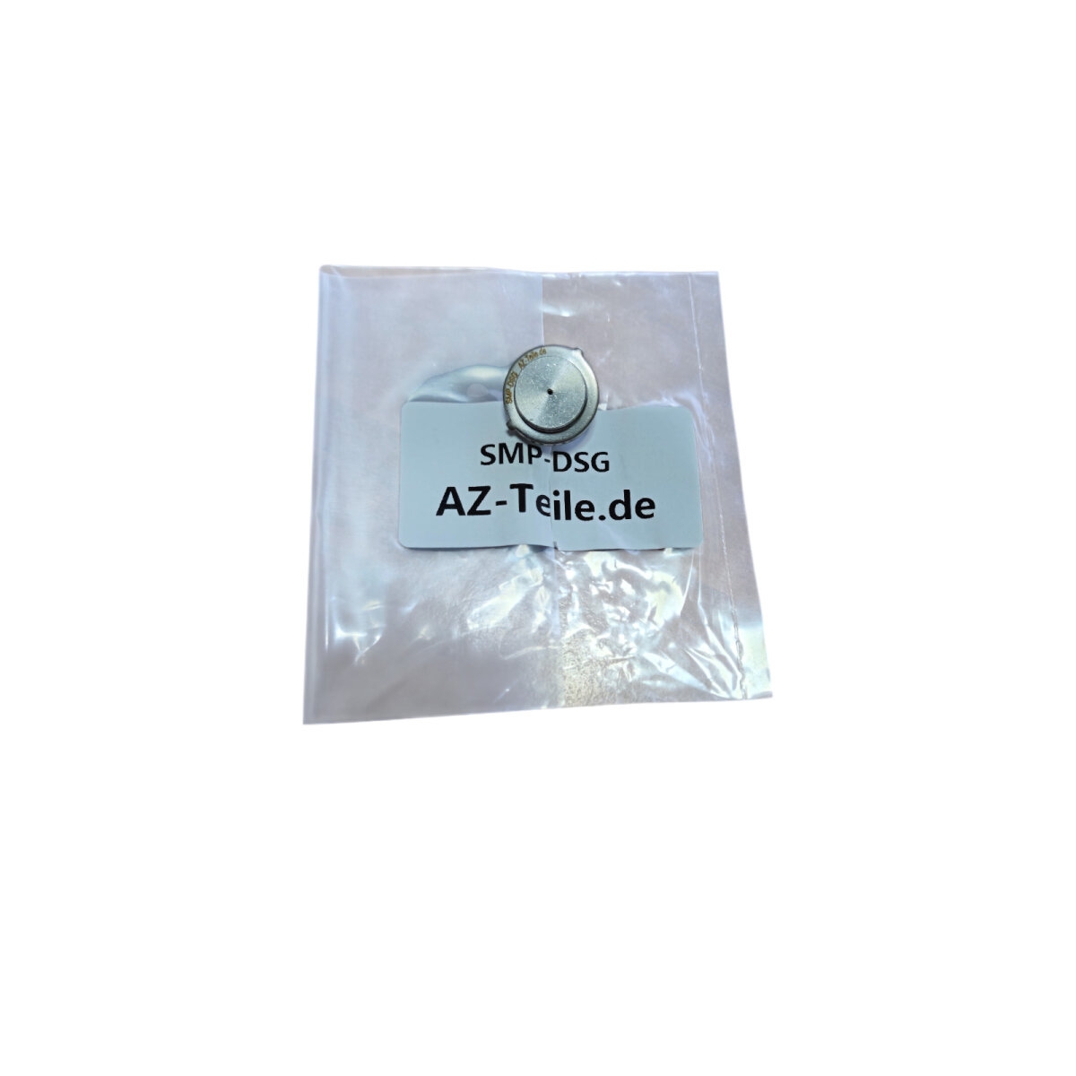 AZ-Teile® Drucksensor / Kupplungspositionssensor DSG 7-Gang DQ380, DQ381, DQ500 passend für VW Audi Seat Skoda