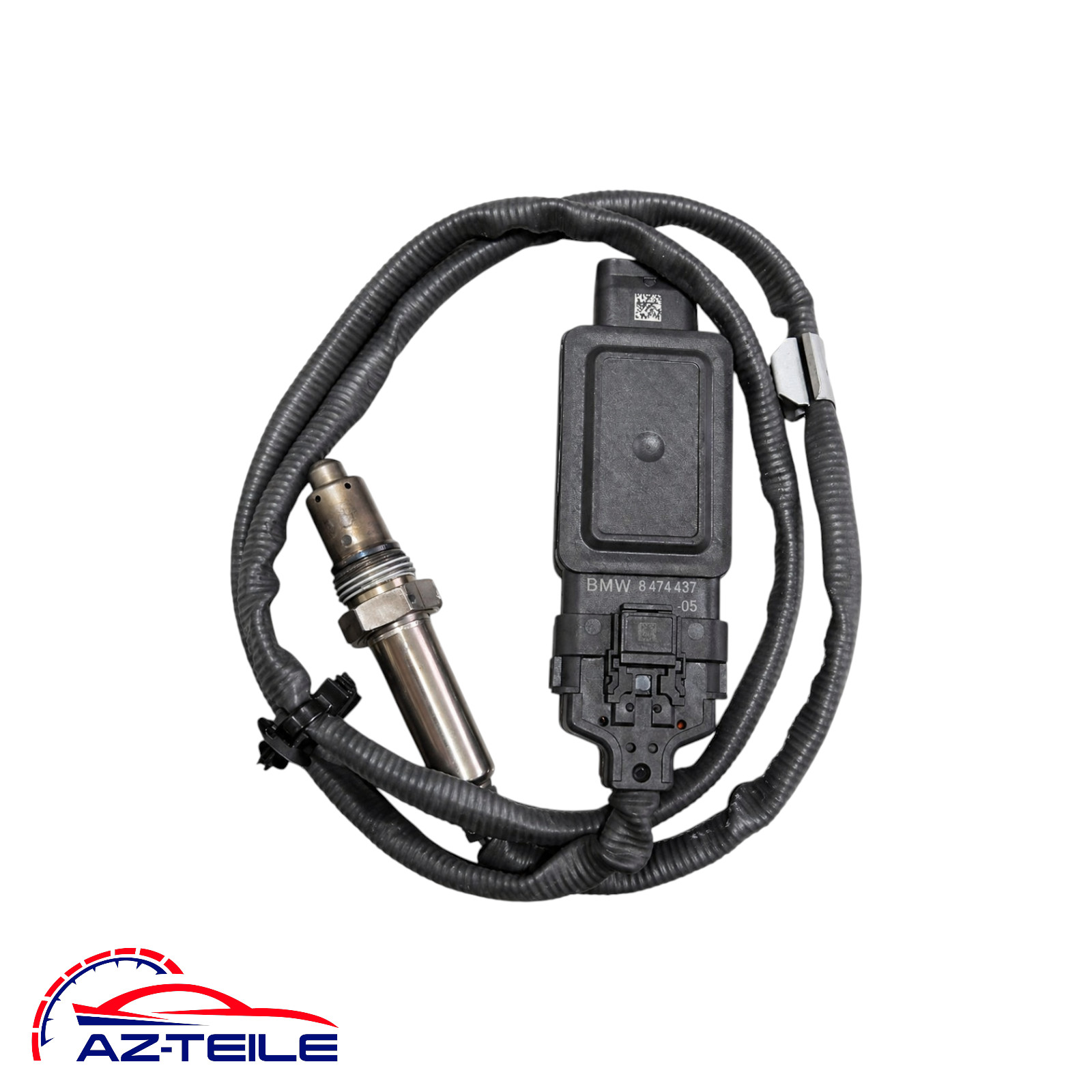 BMW NOx Sensor B57 3.0 Diesel 13628476457 G20 G30 G01 G05 G11 G12 ORIGINAL