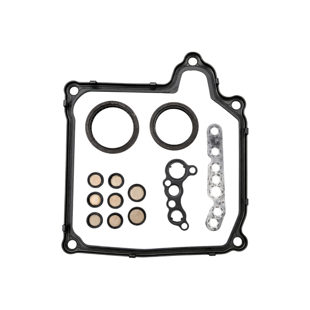 Dichtungssatz DSG DQ250 02E Getriebe für VW Audi Seat Skoda Reparatursatz