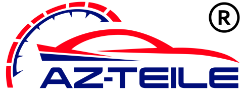 logo_mobile