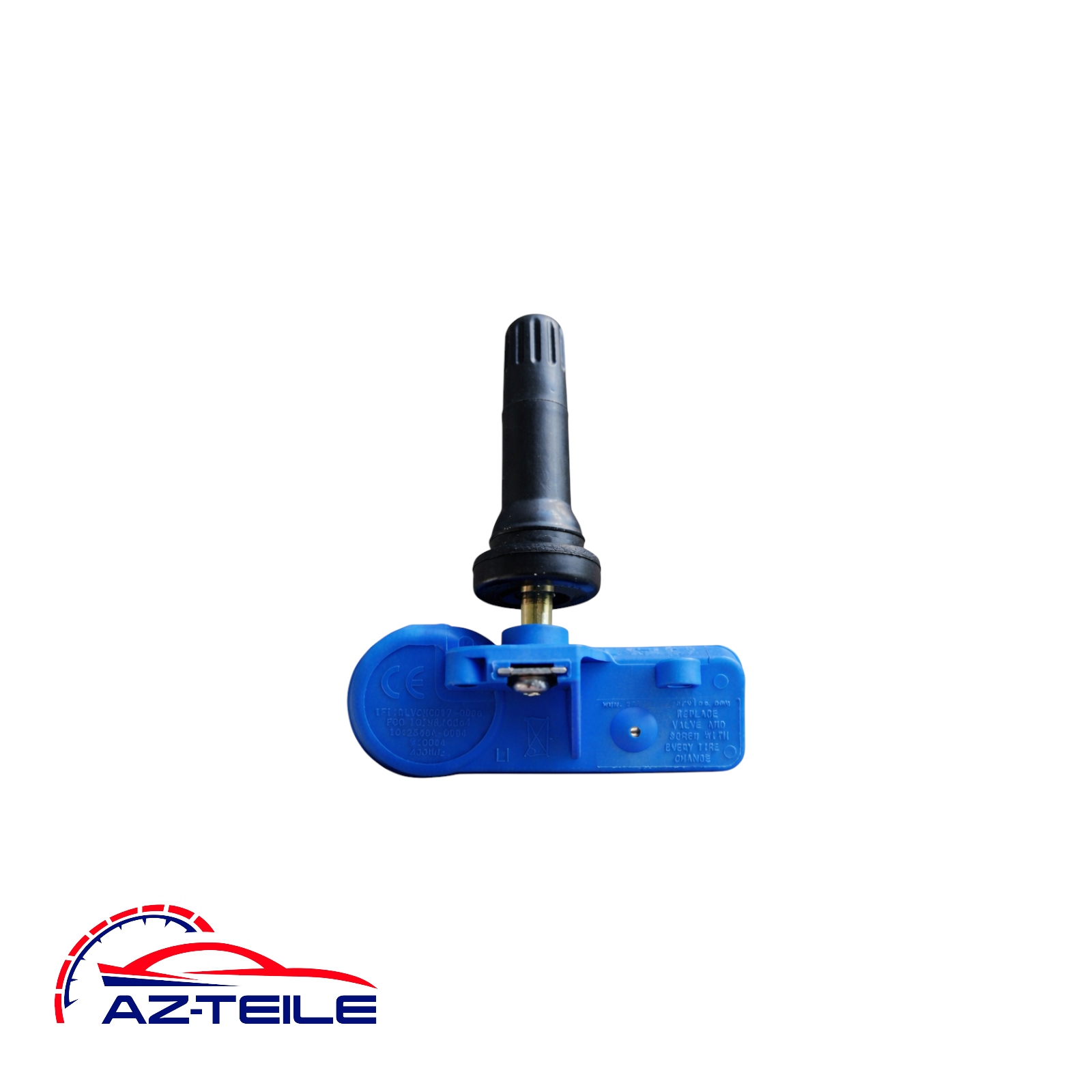 AZ-Teile® RDKS Luftdrucksensor passend für Opel Adam Corsa E 13581561