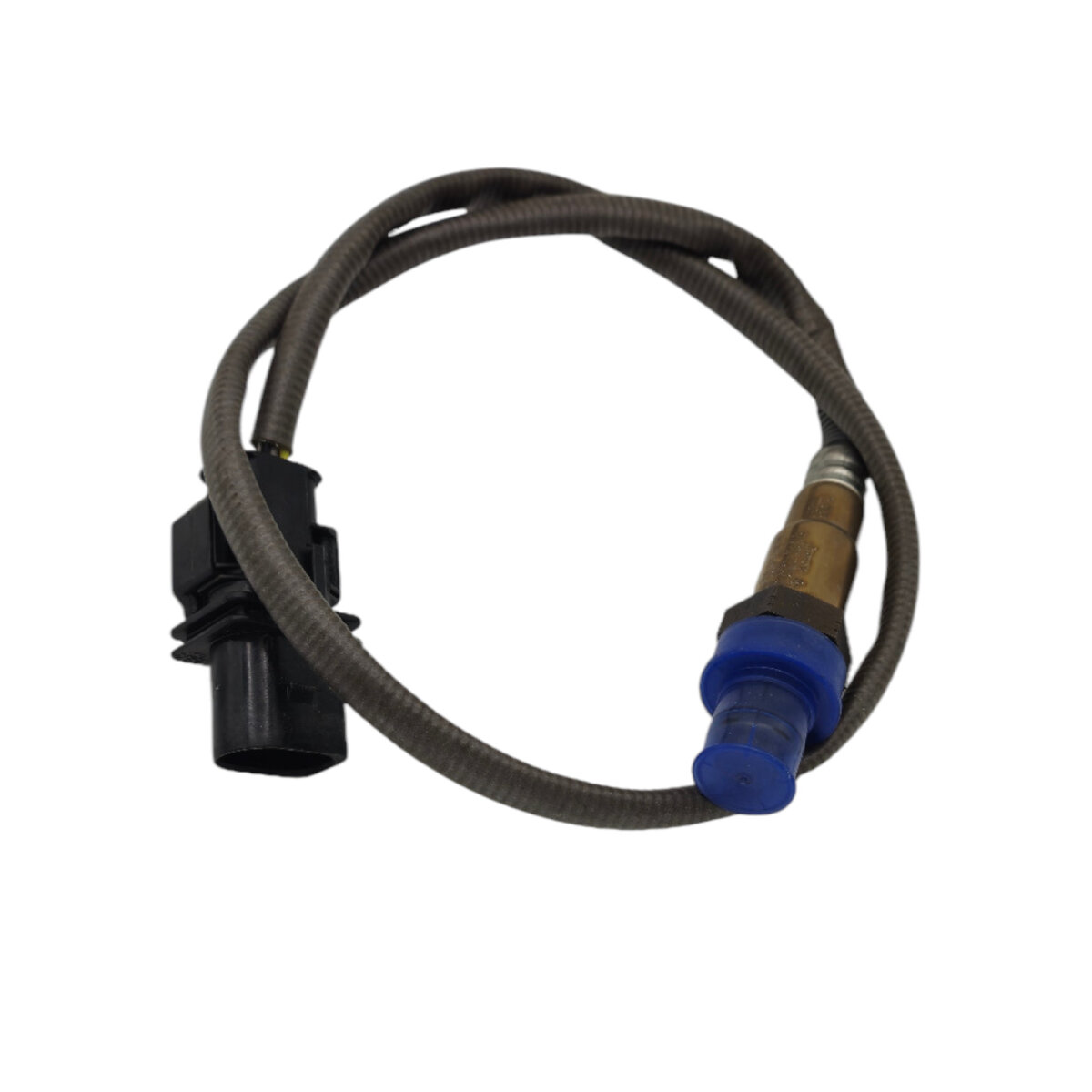 Original Mercedes-Benz Lambdasonde A0095425818 O2 Sensor Sauerstoffsensor Abgassensor