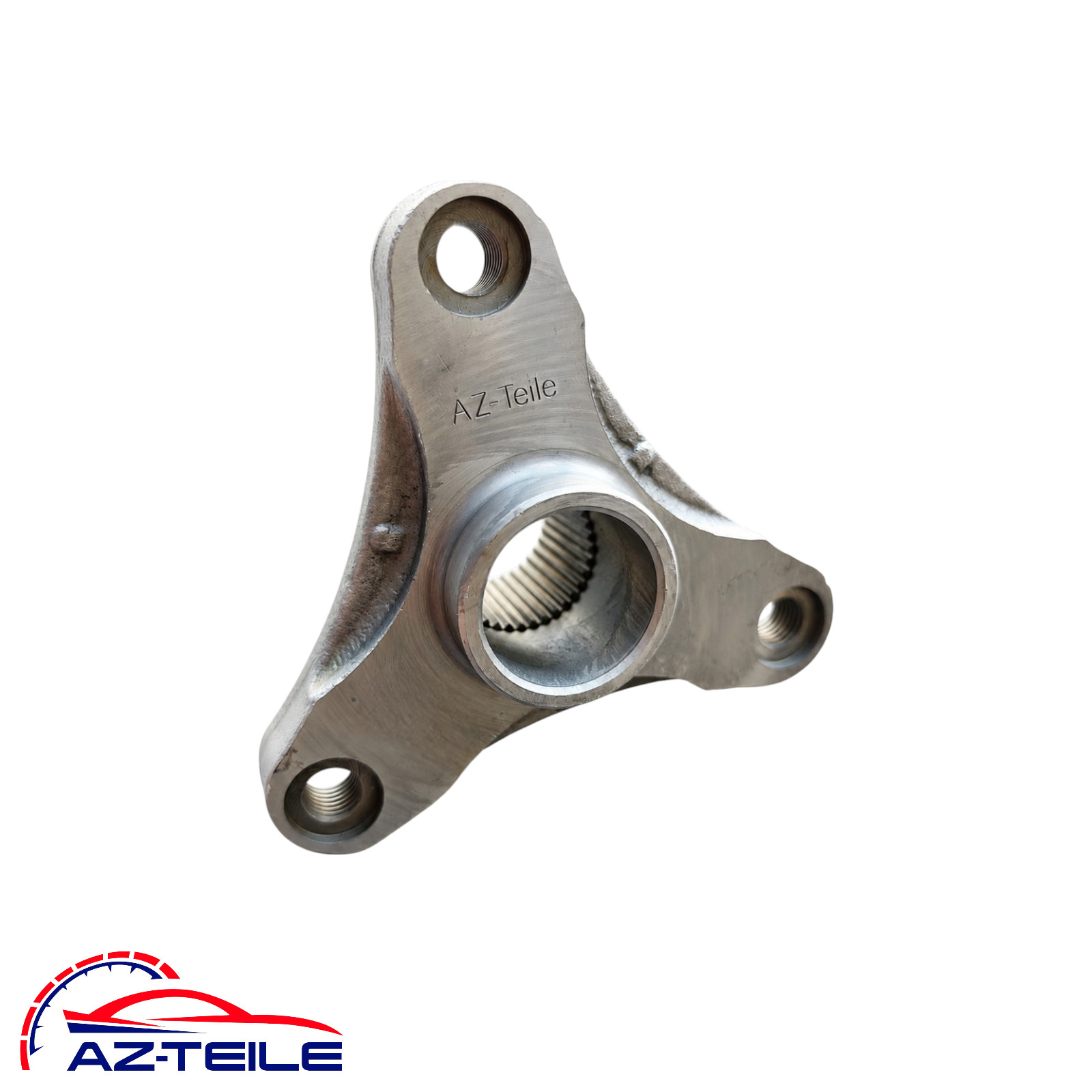 BMW Differential Gelenkwelle Hinterachsgetriebe mit 34 Zähnen 85 mm Durchmesser