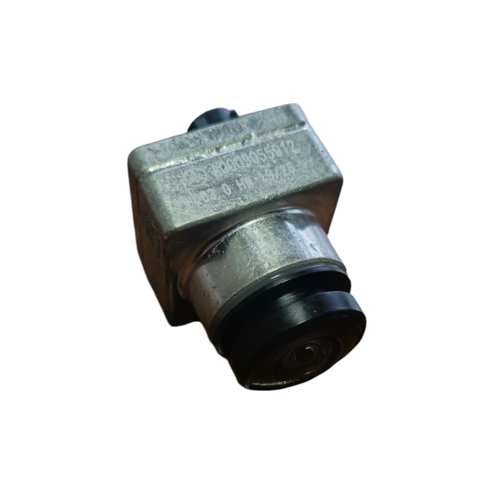 Original Kamera Kühlergrill Spiegelblinker Mercedes A0009055912 W206 W213 W223 A238 C238 W177