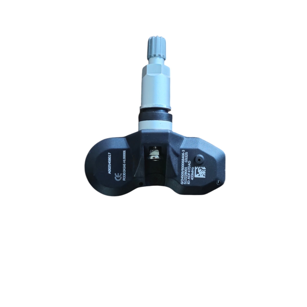 AZ-Teile® Reifendrucksensor passend für Mercedes-Benz A0025408017