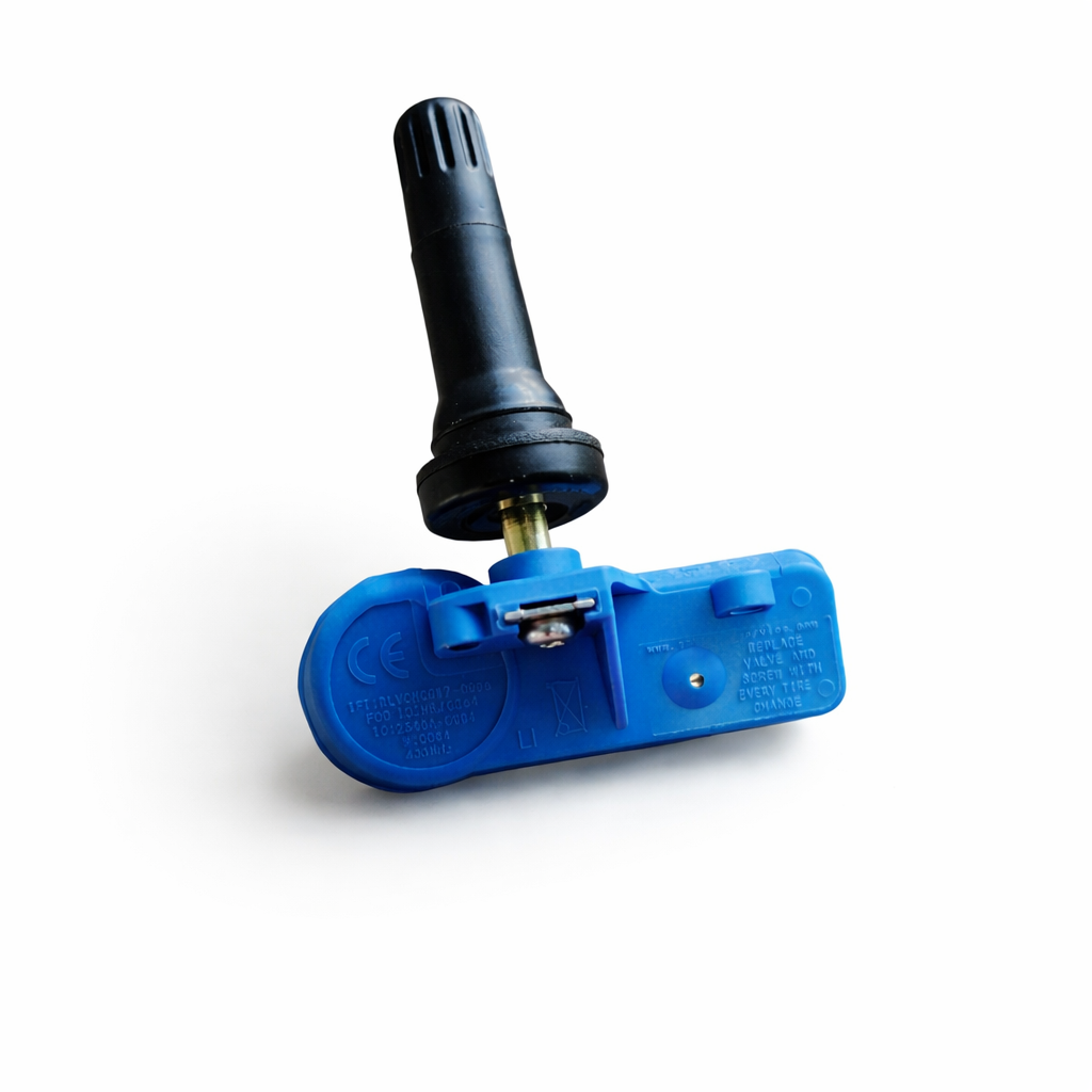 AZ-Teile® RDKS Luftdrucksensor passend für Opel Adam Corsa E 13581561