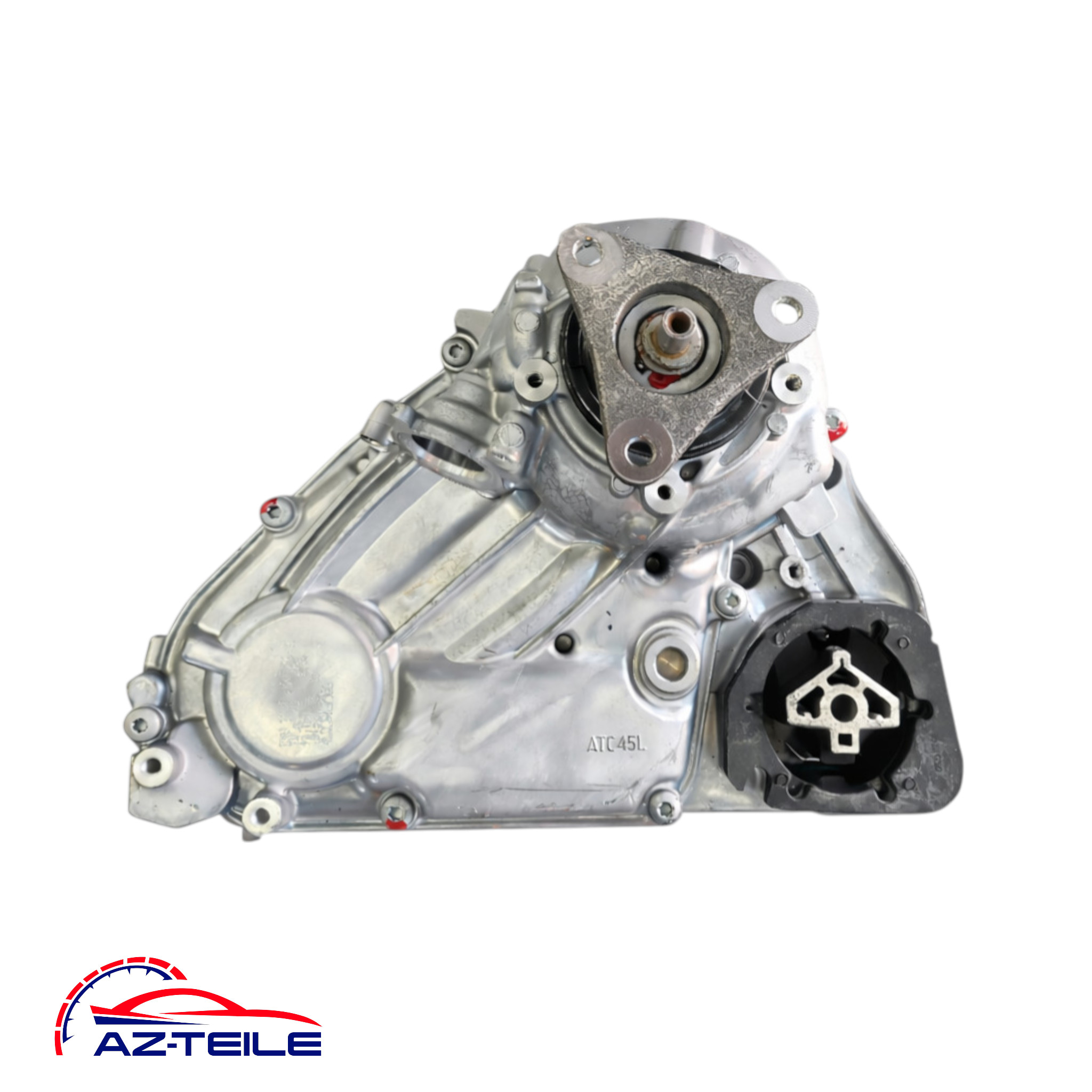 VTG ATC45L BMW xDrive Verteilergetriebe BMW X5-X6 M