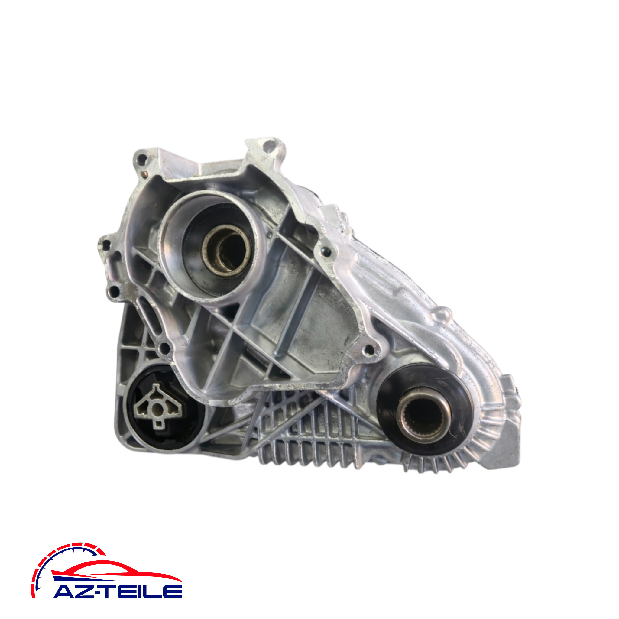 VTG ATC45L BMW xDrive Verteilergetriebe BMW X5-X6 M