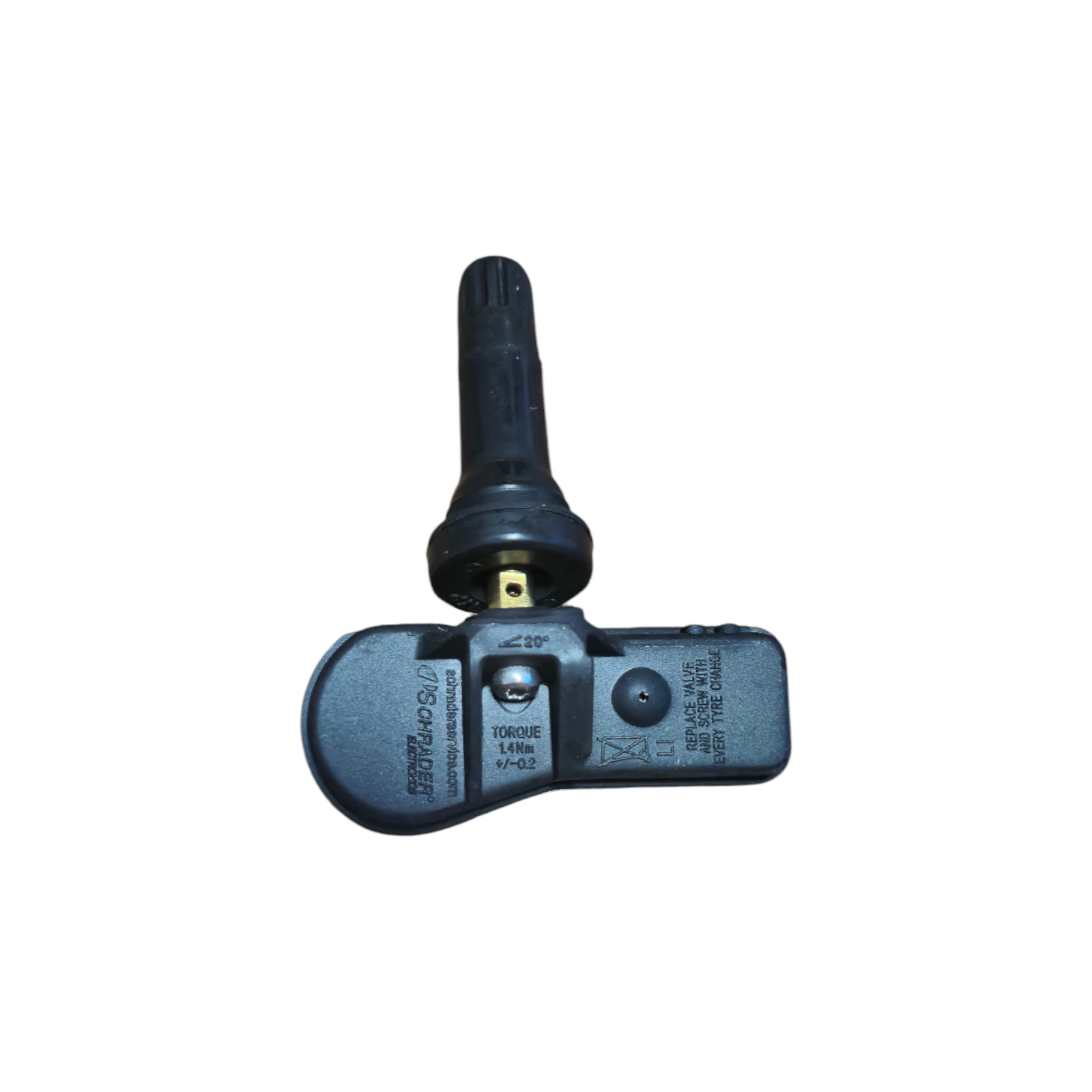 AZ-Teile® RDKS RDCi TPMS Reifendrucksensor passend für Mercedes-Benz V-Klasse W447 A4479051704