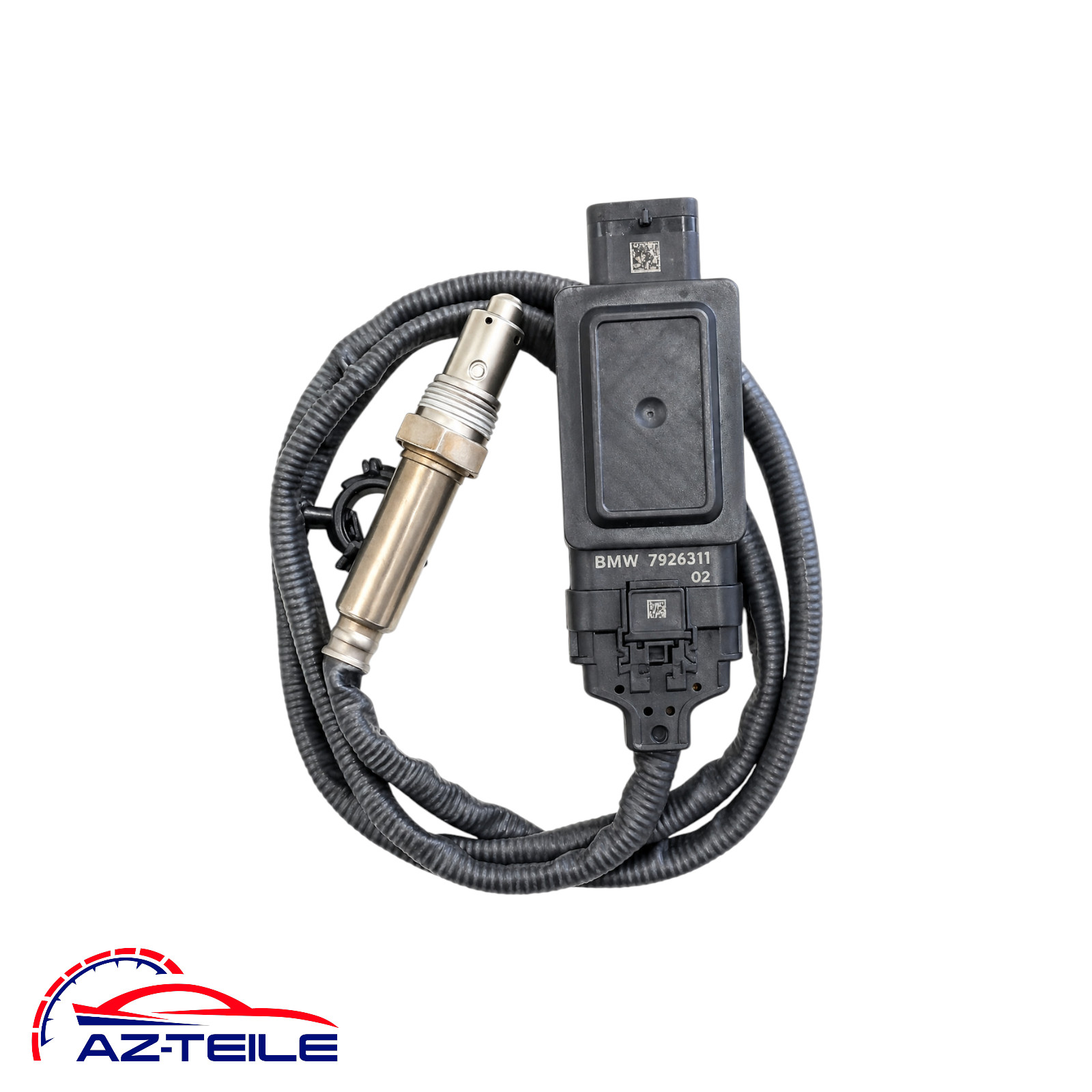 NOX Sensor BMW B57 3.0 Diesel Original 13627926311 G20 G30 G01 G05