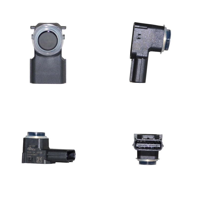 AZ-Teile® PDC Parksensor passend für Honda 39680-TDK-J010-M1, Freed II Shuttle Stepwgn Grace Fit Vezel