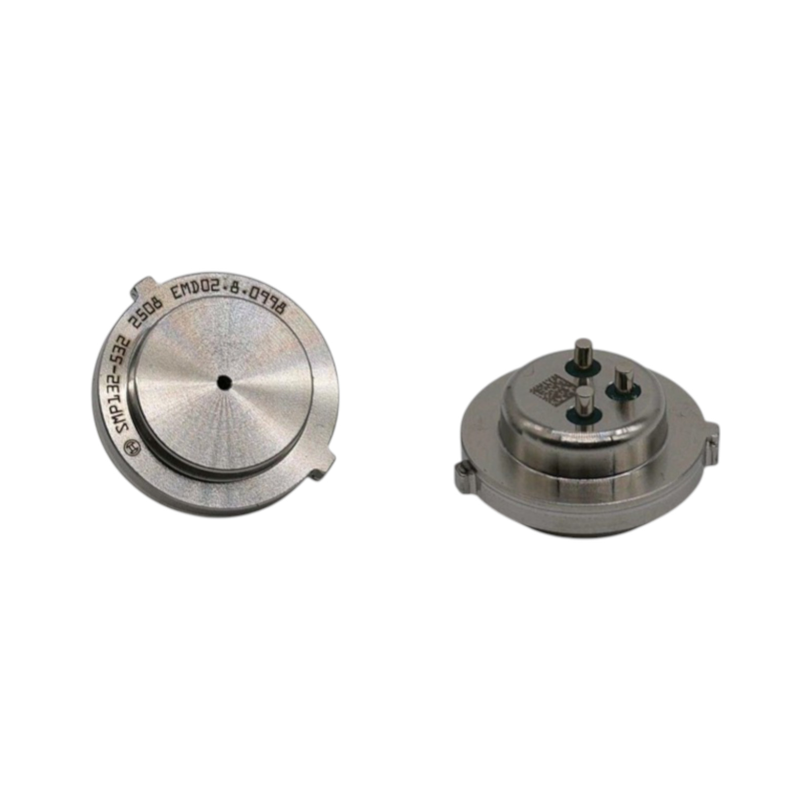 Bosch Drucksensor / Kupplungspositionssensor DSG 7-Gang DQ380, DQ381, DQ500 passend für VW Audi Seat Skoda