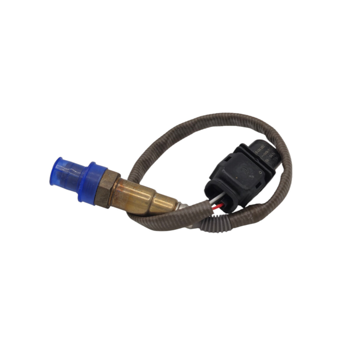 Original Lambdasonde Mercedes-Benz A0095426018