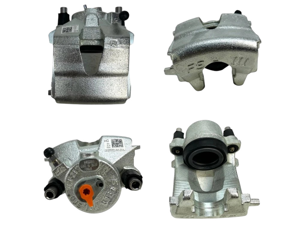 Bremssattel Vorderachse Links 5Q0615105DH/5Q0615123