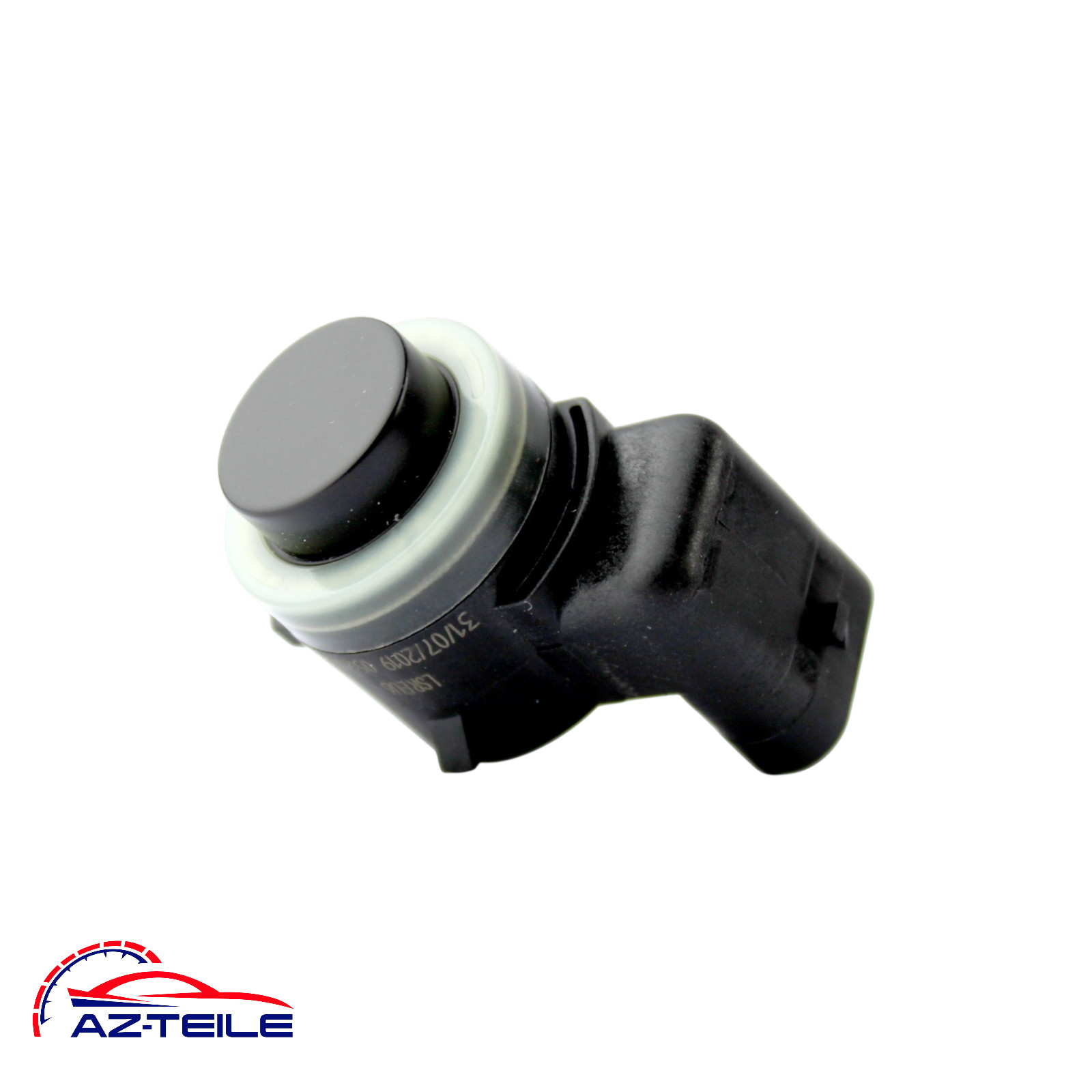 AZ-Teile® PDC Parksensor passend für VW 5Q0919275C Einparkhilfe Volkswagen