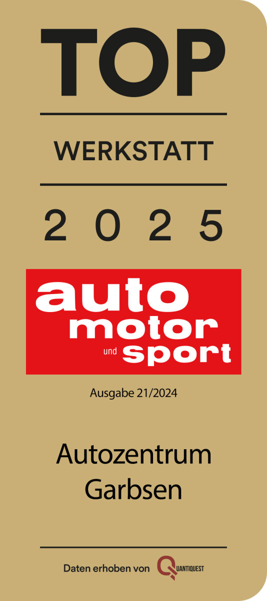 TOP Werkstatt 2025
